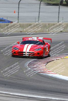 media/May-16-2025-Speed Ventures (Fri) [[030a46a976]]/Green/Session 2 (Turn 5)/